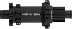 Newmen Buje Trasero FADE MTB Straightpull Boost Disc 6 Agujeros