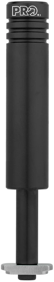 Pro Herramienta De Extracción De Ejes De Pedalier Pressfit De 24 Mm