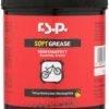R.s.p. Grasa De Montaje Soft Grease