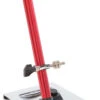 Feedback Sports Soporte De Alineación Pro Truing Stand 2.0