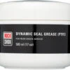 ROCKSHOX Dynamic Seal Grease Grasa Lubricante