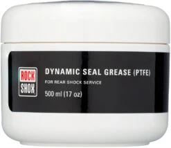 ROCKSHOX Dynamic Seal Grease Grasa Lubricante