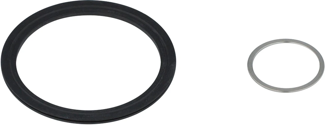 ZIPP Junta De Rueda Libre Para Bujes 177 / 177D