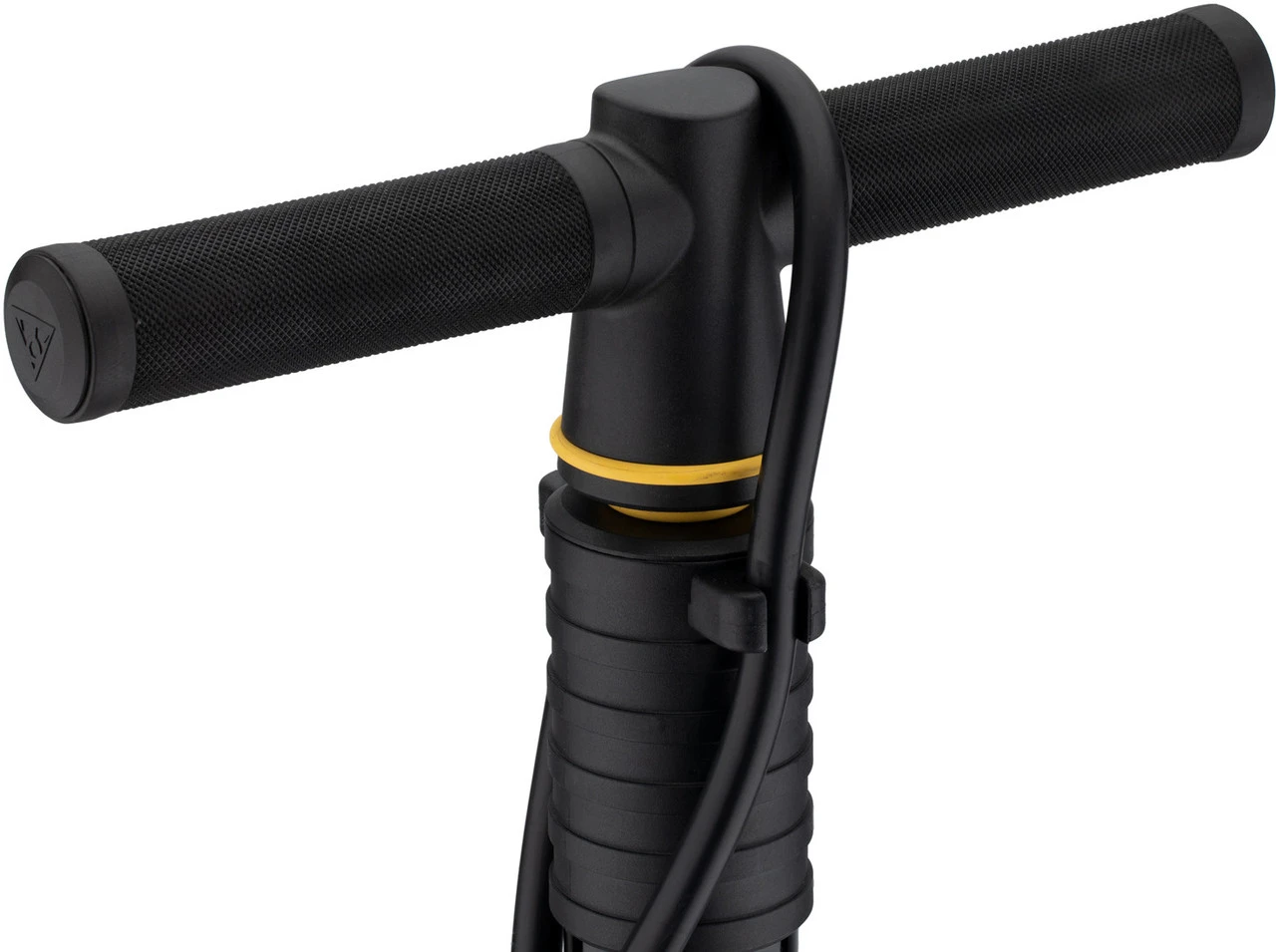 Topeak Bomba De Pie JoeBlow Mountain X - Imagen 2