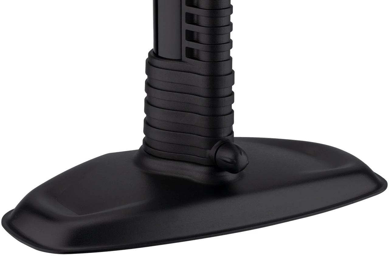 Topeak Bomba De Pie JoeBlow Mountain X - Imagen 3