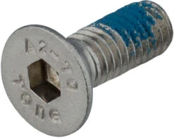 Hebie Tornillo De Fijación Para 661 FIX 40 / 664 EFIX 40