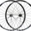 Newmen Juego De Ruedas Evolution SL E.G.35 FADE Boost Disc 6 Agujeros 27,5"