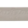 Parktool Llave Doble De Cono 13/14 Mm DCW-1