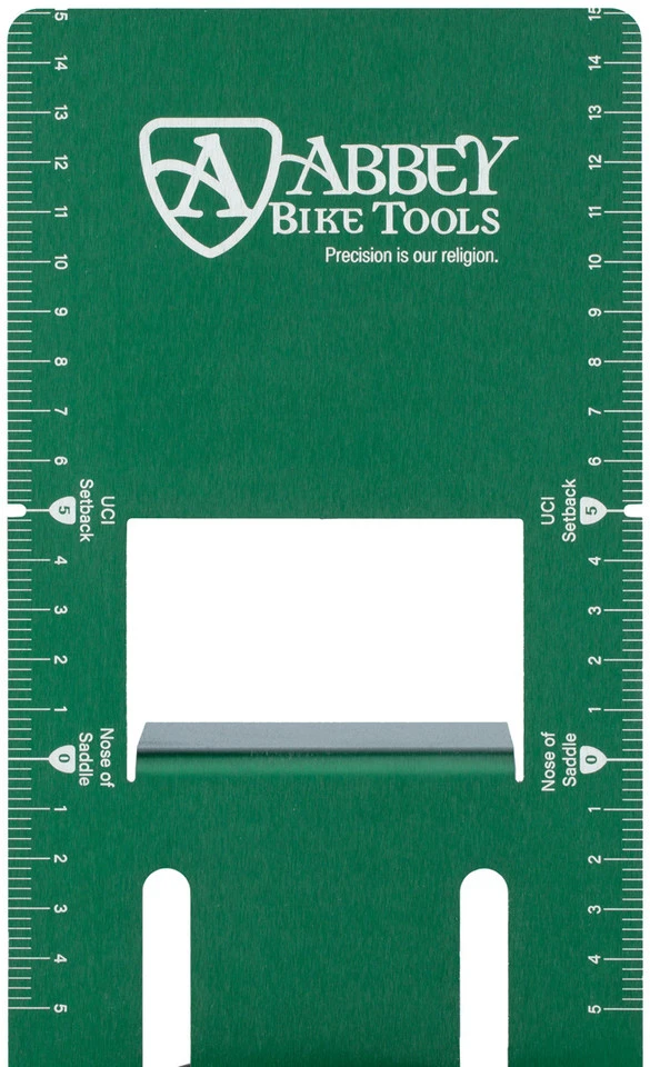 Set De Ajuste Fit Kit - Imagen 2