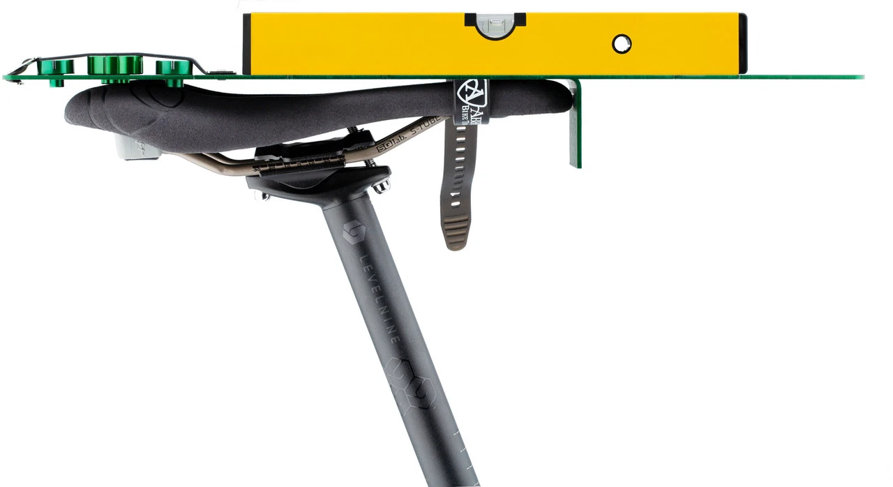 Set De Ajuste Fit Kit - Imagen 5