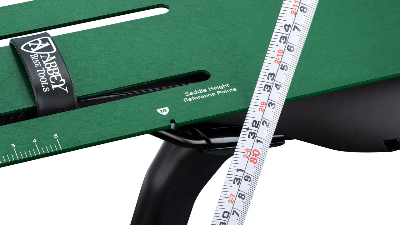 Set De Ajuste Fit Kit - Imagen 7