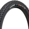 MAXXIS Cubierta Plegable Assegai 3C MaxxTerra EXO WT TR 27,5+