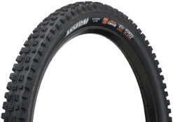 MAXXIS Cubierta Plegable Assegai 3C MaxxTerra EXO WT TR 27,5+