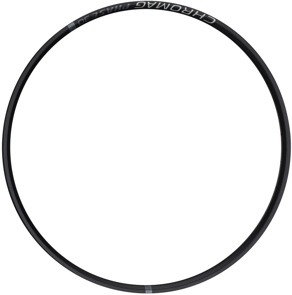 Chromag Llanta Phase30 Disc 29" - Imagen 2