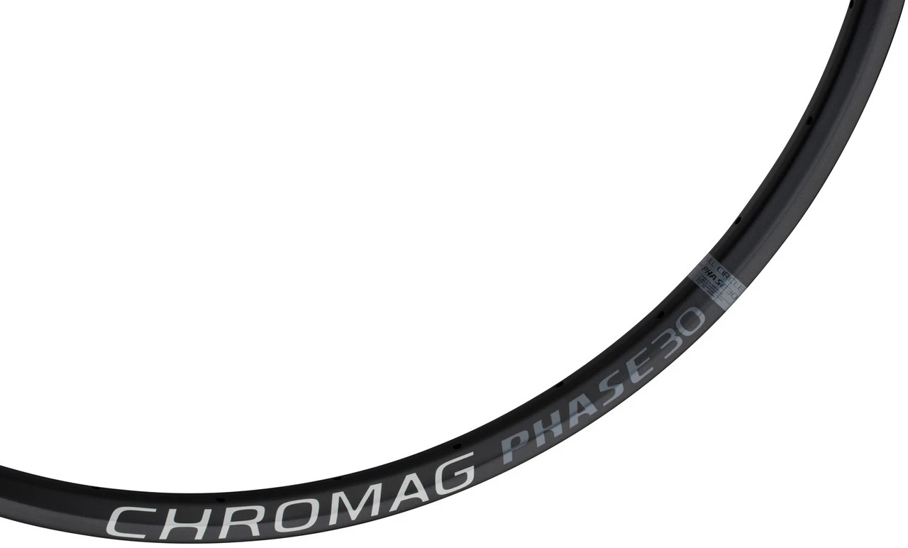 Chromag Llanta Phase30 Disc 29" - Imagen 3