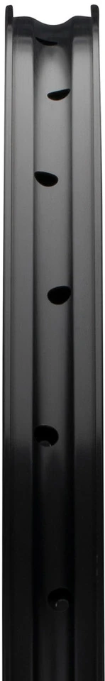 Chromag Llanta Phase30 Disc 29" - Imagen 4