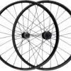 Shimano Juego De Ruedas WH-MT620-TL-B Disc Center Lock 27,5"