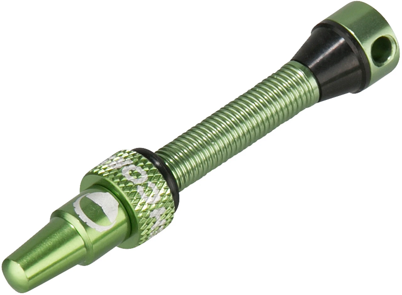 CUSHCORE Protección Contra Pinchazos PLUS 29+ - Imagen 4