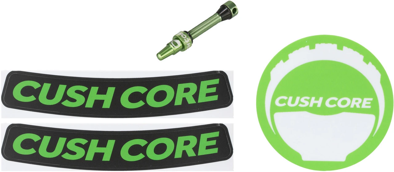 CUSHCORE Protección Contra Pinchazos PLUS 29+ - Imagen 5