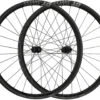 Dt-swiss Juego De Ruedas 2020 XMC 1200 SPLINE 30 Boost Disc Center Lock 27,5"