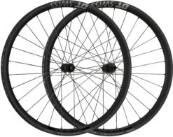 Dt-swiss Juego De Ruedas 2020 XMC 1200 SPLINE 30 Boost Disc Center Lock 27,5"