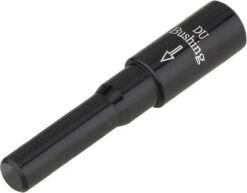 Chromag Herramienta De Prensado Para Rodamientos De Pedales