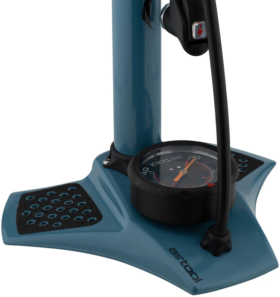 Specialized Bomba De Pie Air Tool MTB - Imagen 3