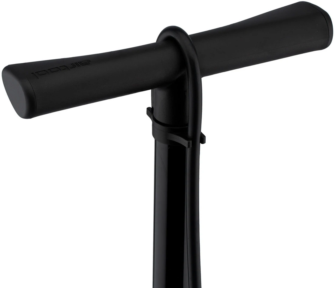 Specialized Bomba De Pie Air Tool Sport SwitchHitter II - Imagen 2