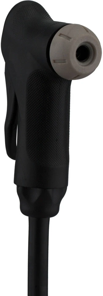 Specialized Bomba De Pie Air Tool Sport SwitchHitter II - Imagen 4