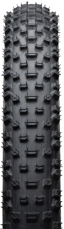 Specialized Cubierta Plegable S-Works Ground Control 29" - Imagen 4