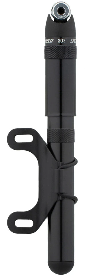 Specialized Mini Bomba Air Tool Flex - Imagen 3