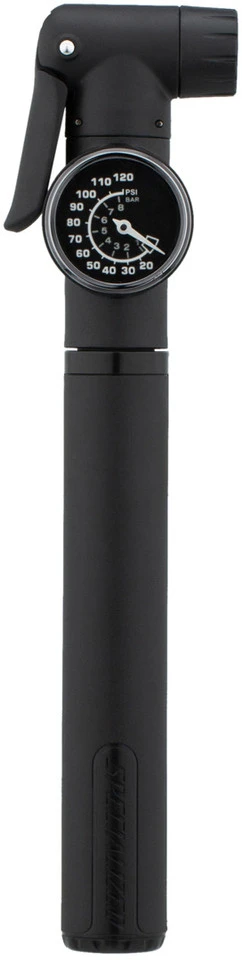 Specialized Mini Bomba Air Tool Switch Comp