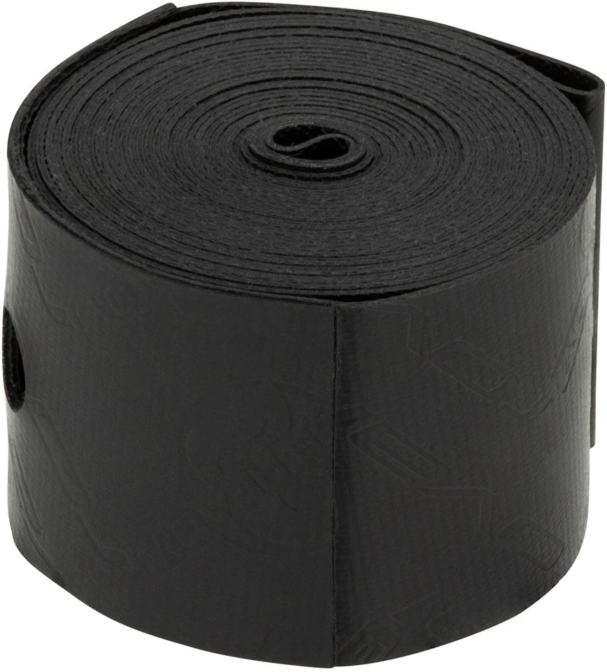 Specialized Cinta Para Llantas 2Bliss Ready 29"