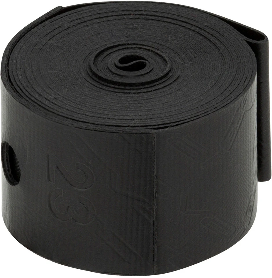 Specialized Cinta Para Llantas 2Bliss Ready 29" - Imagen 2