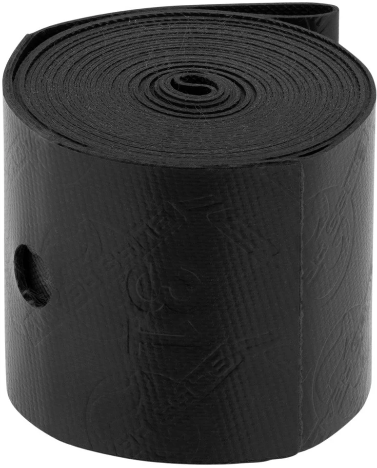 Specialized Cinta Para Llantas 2Bliss Ready 29" - Imagen 3