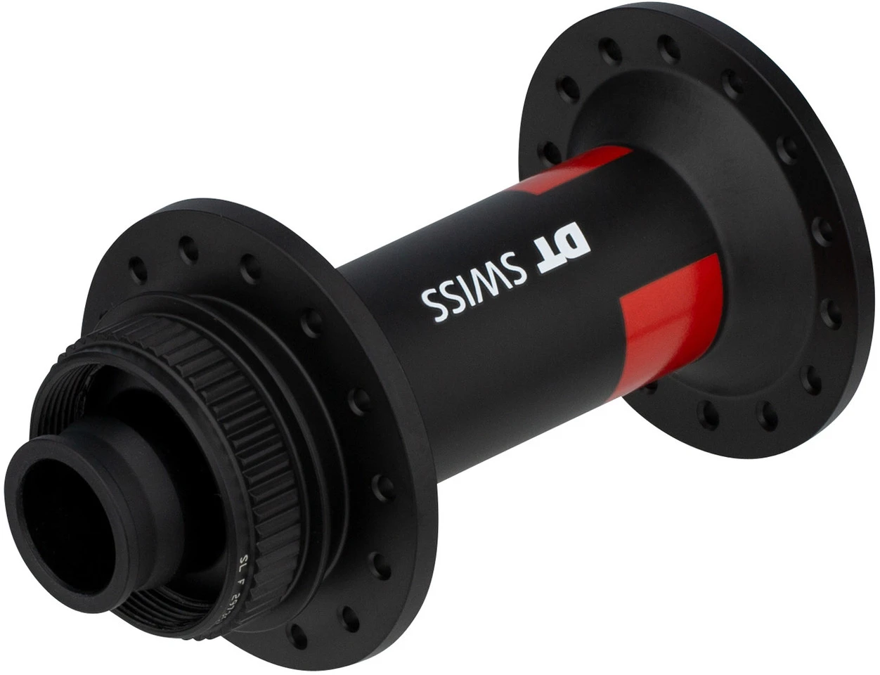 Dt-swiss Buje RD 240 Classic MTB Boost Disc Center Lock - Imagen 3