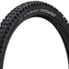 Schwalbe Cub. Pleg. Magic Mary Evolution ADDIX Ultra Soft Super Downhill 27,5"
