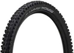 Schwalbe Cub. Pleg. Magic Mary Evolution ADDIX Ultra Soft Super Downhill 27,5"