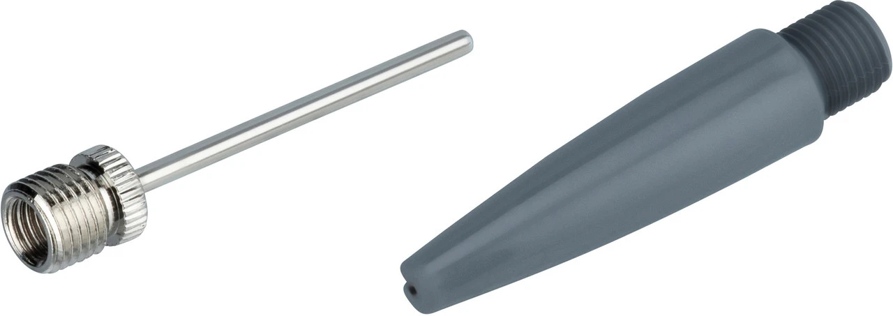 Topeak Bomba De Pie JoeBlow Twin Turbo - Imagen 7