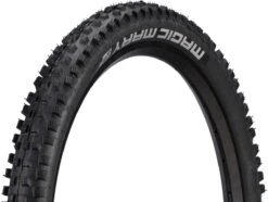 Schwalbe Cubierta Pleg. Magic Mary Evolution ADDIX Ultra Soft Super Gravity 26"