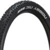Schwalbe Cubierta Plegable Nobby Nic Performance ADDIX TwinSkin 29"