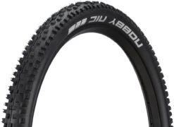 Schwalbe Cubierta Plegable Nobby Nic Performance ADDIX TwinSkin 29"