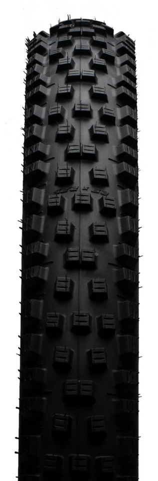 Schwalbe Cubierta Plegable Nobby Nic Performance ADDIX TwinSkin 29" - Imagen 4
