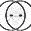 Dt-swiss Juego De Ruedas EXC 1501 SPLINE 30 Carbon Boost Disc Center Lock 29"