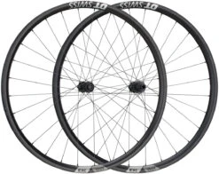 Dt-swiss Juego De Ruedas EXC 1501 SPLINE 30 Carbon Boost Disc Center Lock 29"
