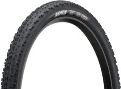MAXXIS Cubierta Plegable Aspen Dual EXO WT TR 29"