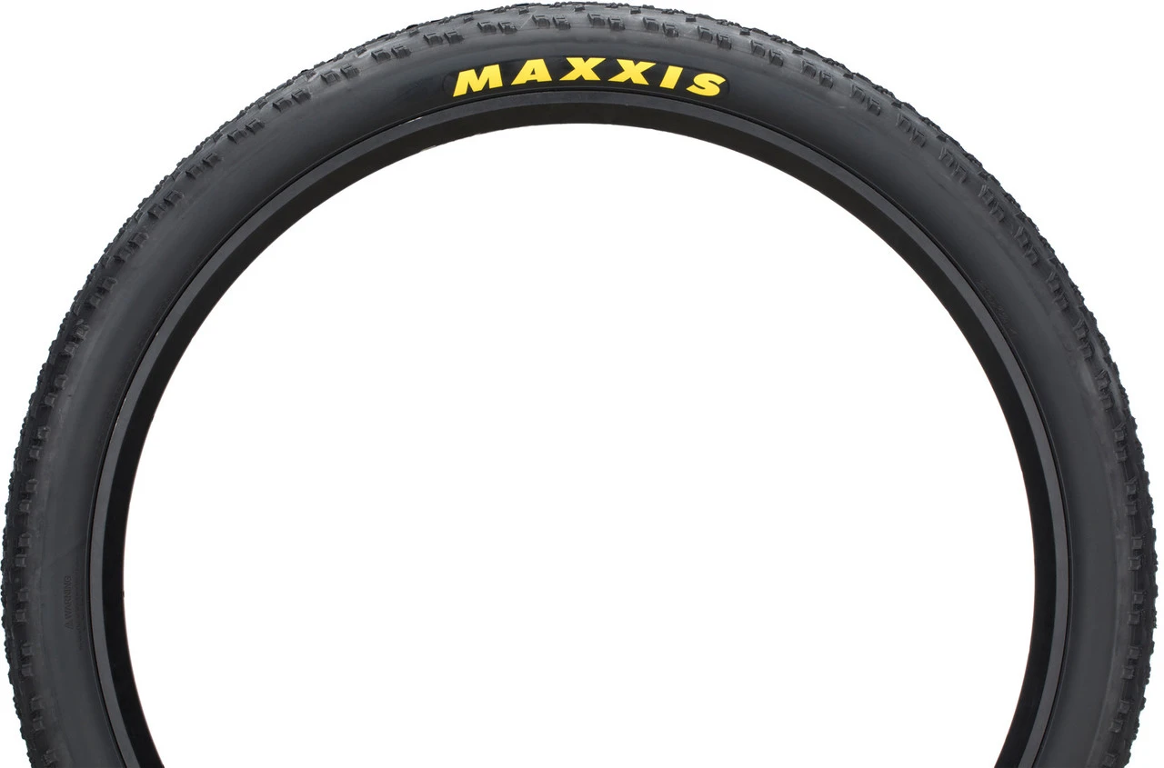 MAXXIS Cubierta Plegable Aspen Dual EXO WT TR 29" - Imagen 2