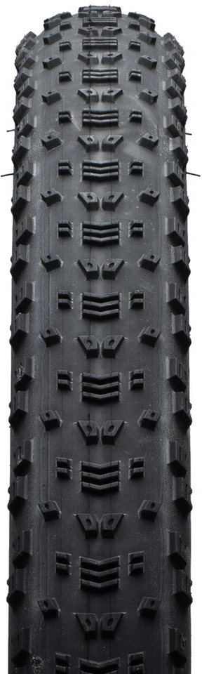 MAXXIS Cubierta Plegable Aspen Dual EXO WT TR 29" - Imagen 4