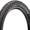 Schwalbe Cubierta Plegable Rocket Ron Evolution ADDIX Speed Super Race 20"