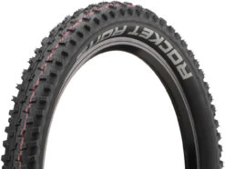 Schwalbe Cubierta Plegable Rocket Ron Evolution ADDIX Speed Super Race 20"